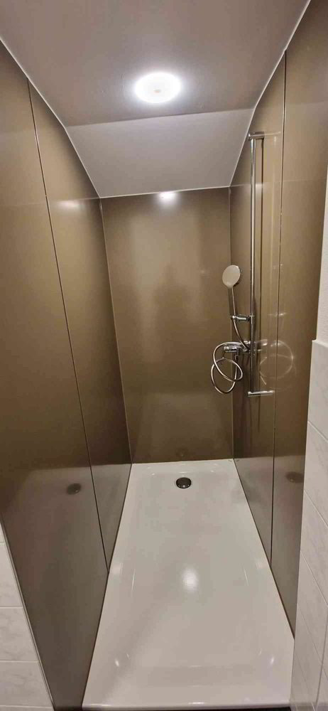 Wohnung – Oberegg - Ansicht 4