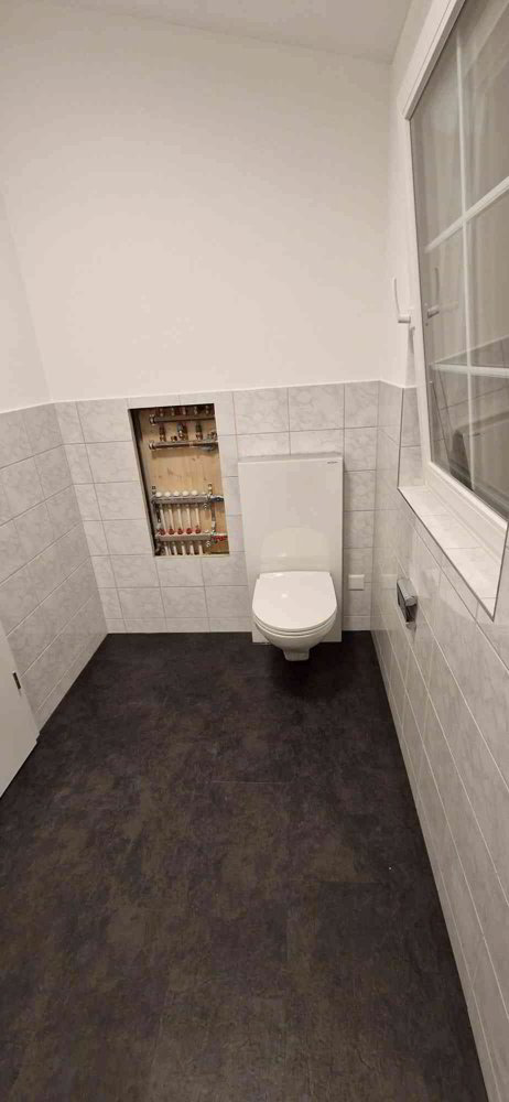 Wohnung – Oberegg - Ansicht 5