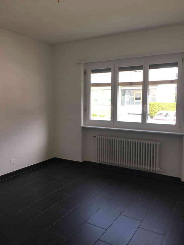 Appartement 3.5 pièces à louer à Bellinzone - image 1/5