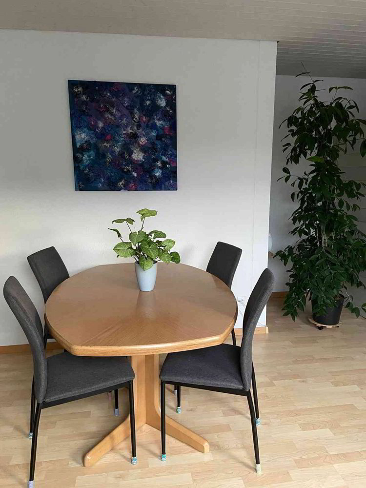 Appartement 3.5 pièces à louer à Gipf-Oberfrick - image 1/11