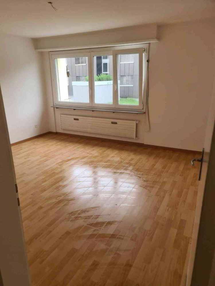 Wohnung – Reiden - Ansicht 2