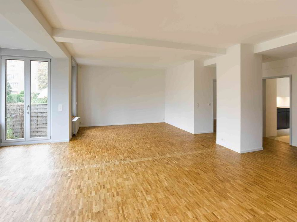 Wohnung – Bern - Ansicht 5
