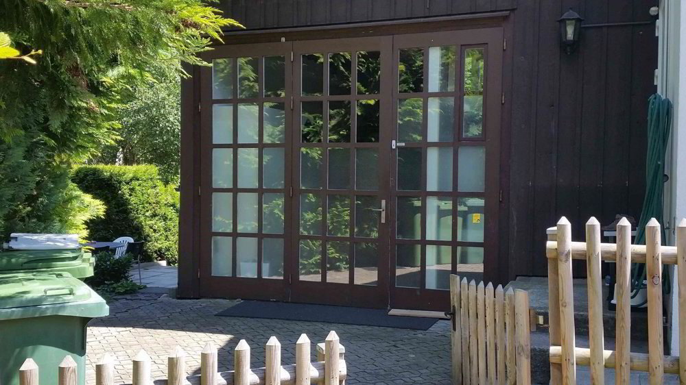 Wohnung – Effretikon - Ansicht 2