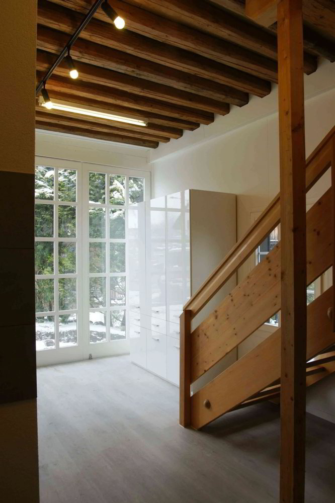 Wohnung – Effretikon - Ansicht 4