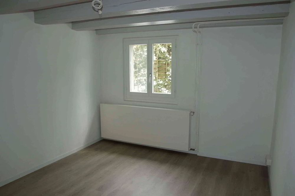 Wohnung – Effretikon - Ansicht 5