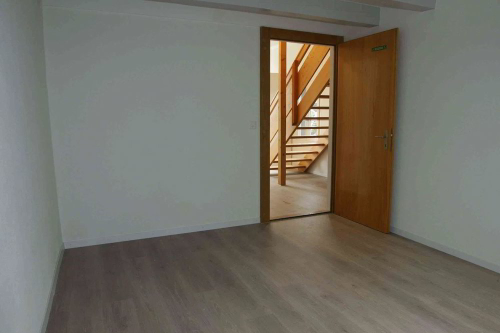 Wohnung – Effretikon - Mehr
