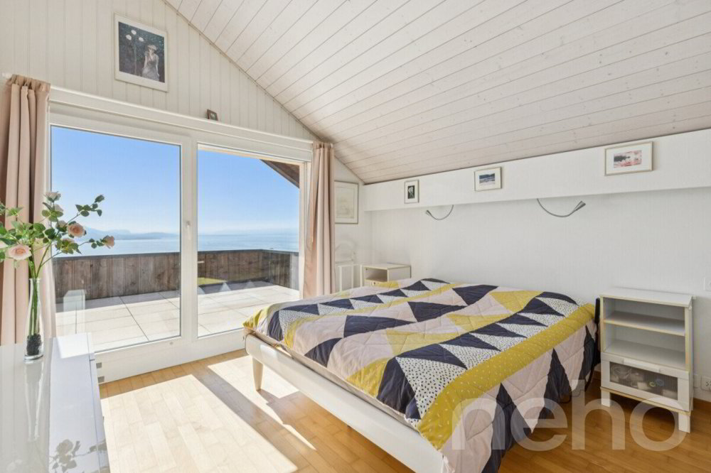 8.5 Zimmer Haus zum verkaufen in Belmont-sur-Lausanne - Bild 1/12