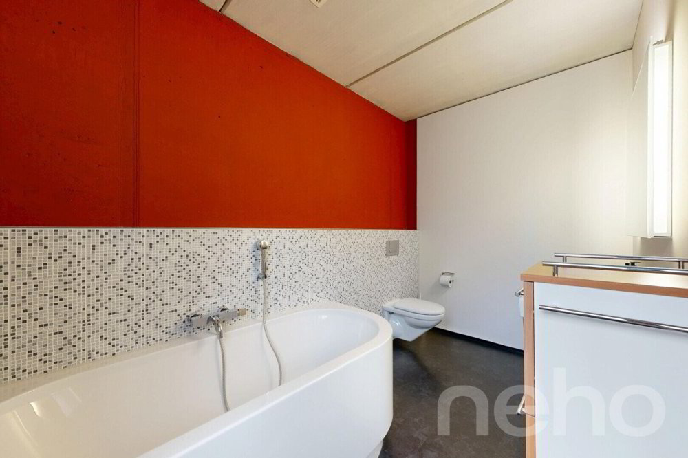 3 Zimmer Wohnung zum verkaufen in Richterswil - Bild 1/10