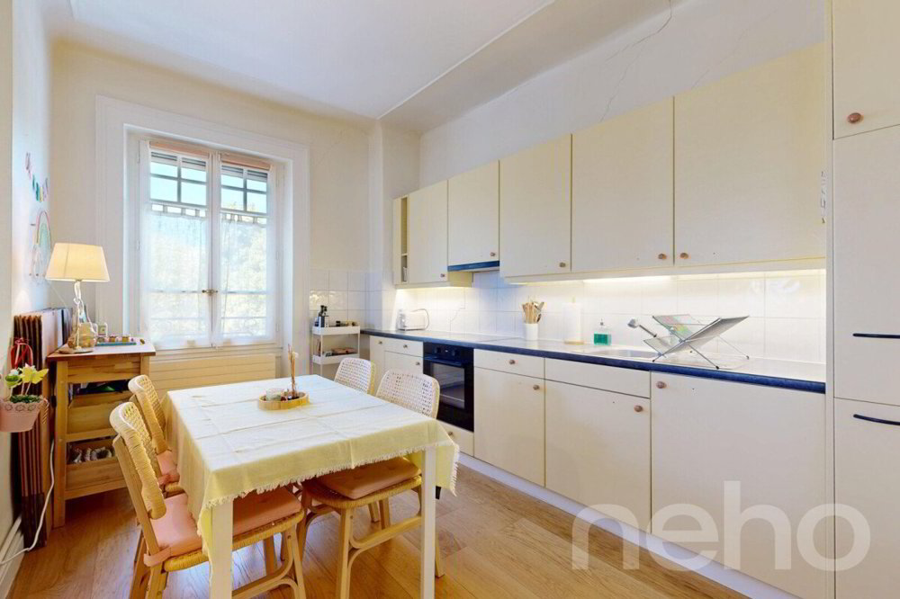 Wohnung – Chêne-Bourg - Ansicht 5