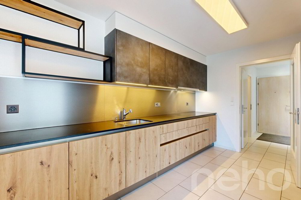 Wohnung – Morges - Ansicht 3