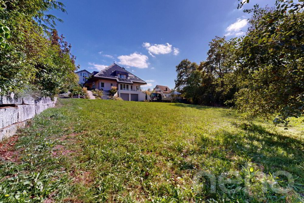null rooms Land to buy in Villmergen - image 1/10