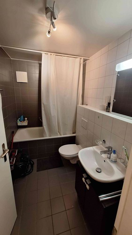 Wohnung – Epalinges - Ansicht 5