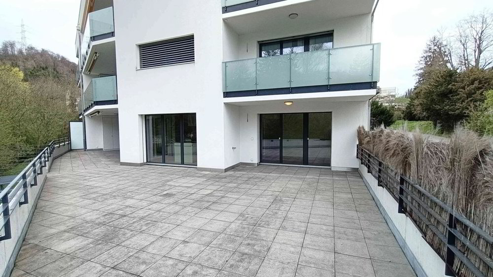 Appartamento di 4.5 locali in affitto a Liestal - immagine 1/13