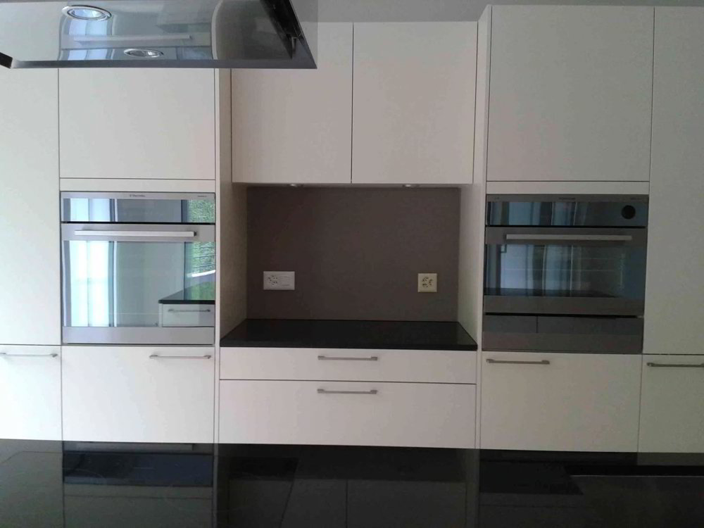 Wohnung – Liestal - Ansicht 2