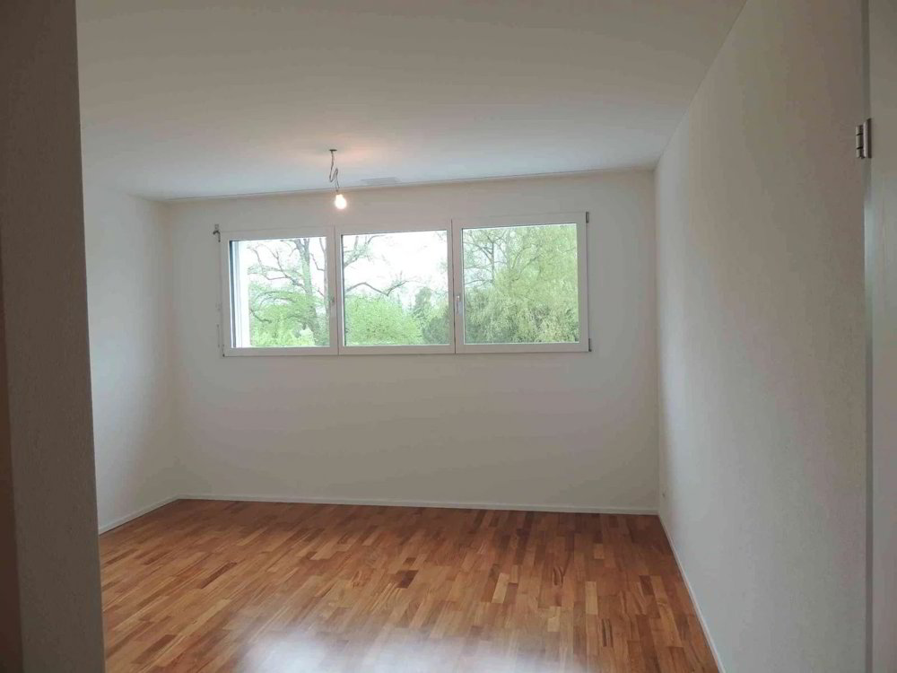 Wohnung – Liestal - Ansicht 4
