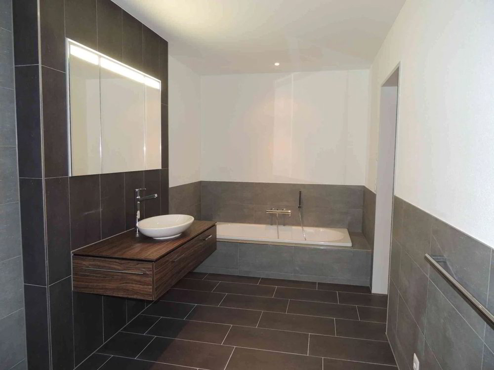 Wohnung – Liestal - Ansicht 5