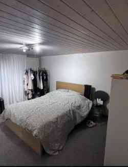 2.5 rooms Apartment for rent in Hägglingen - image 1/7