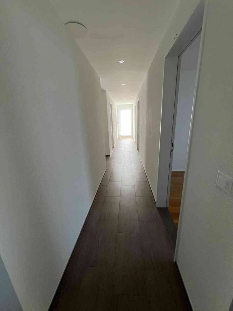 Wohnung – Münsingen - Ansicht 2