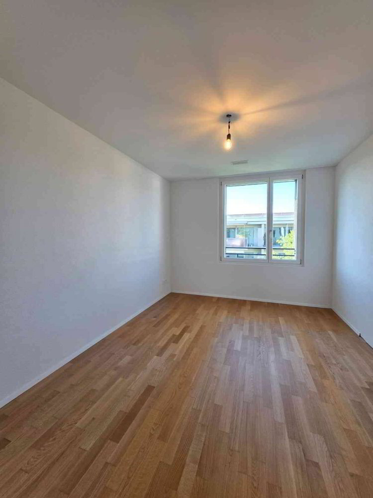 Wohnung – Münsingen - Ansicht 5
