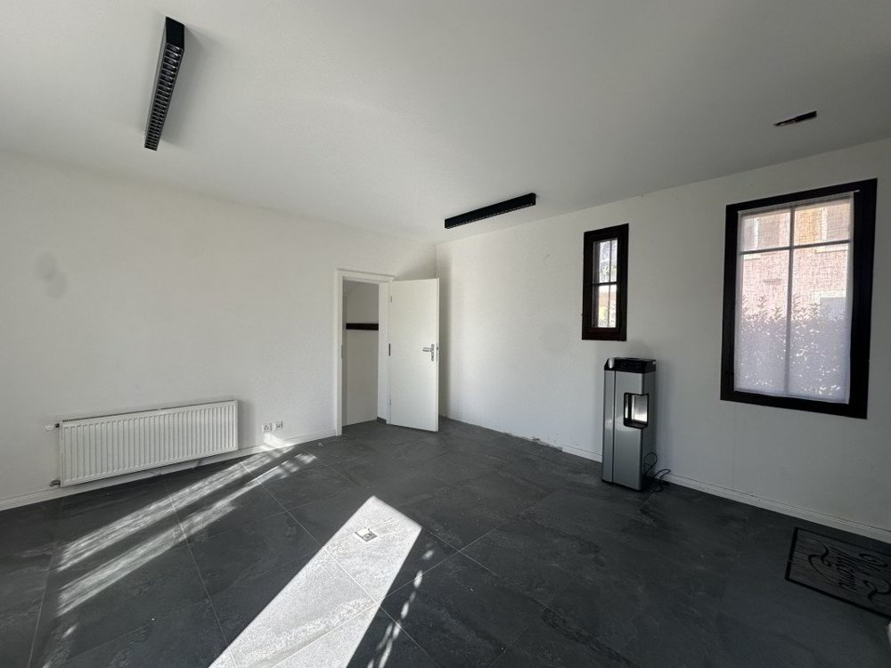 Haus – Rolle - Ansicht 2