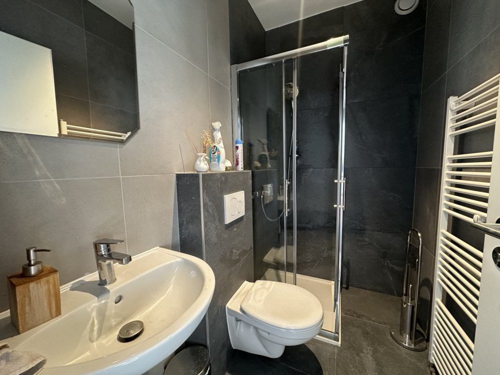 Haus – Rolle - Ansicht 4