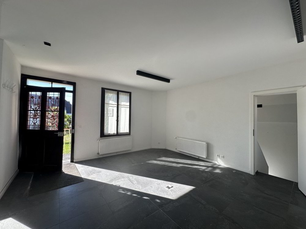 Haus – Rolle - Ansicht 5