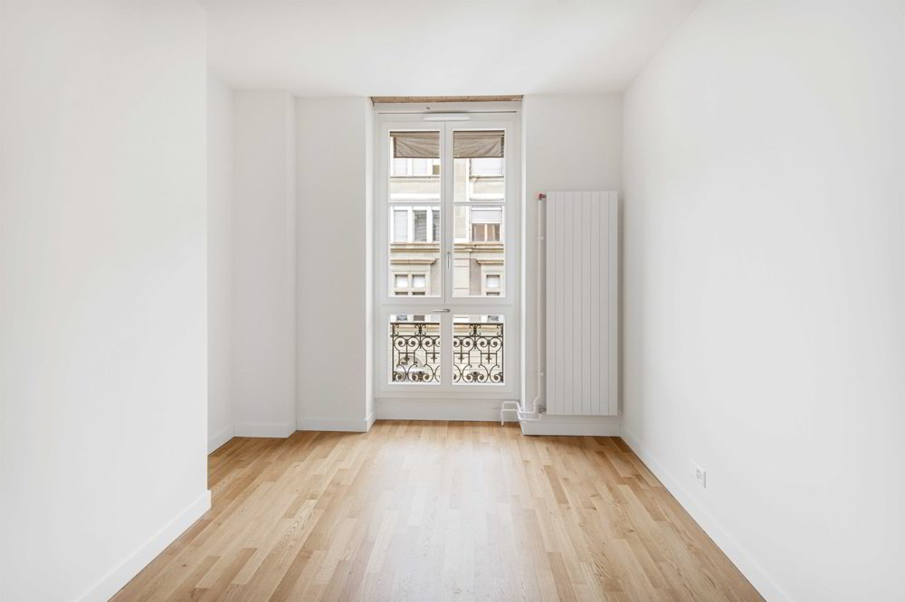 Wohnung – Genève - Mehr