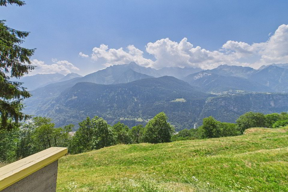Wohnung – Campello - Ansicht 4