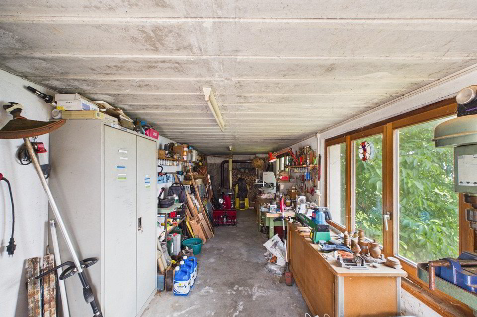 Wohnung – Campello - Ansicht 5