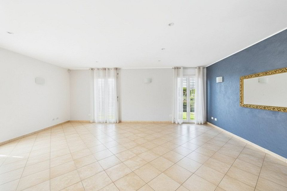 Haus – Melano - Ansicht 5