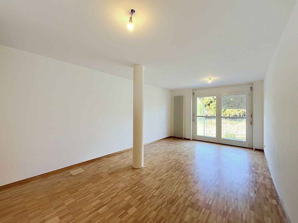 Wohnung – Chexbres - Ansicht 3