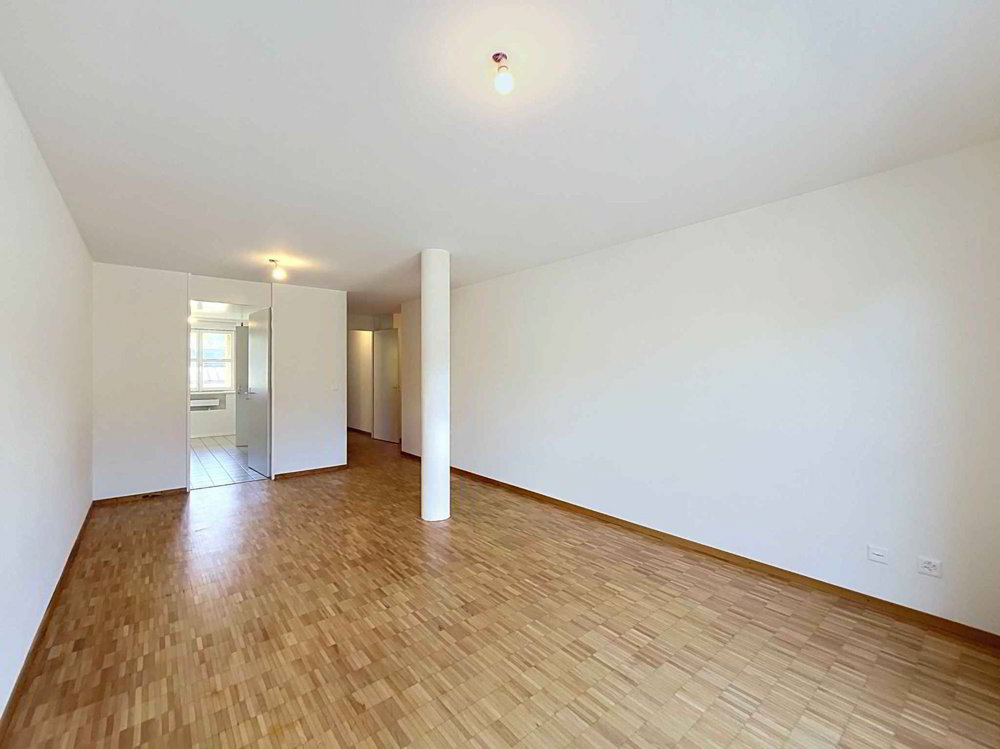 Wohnung – Chexbres - Ansicht 4