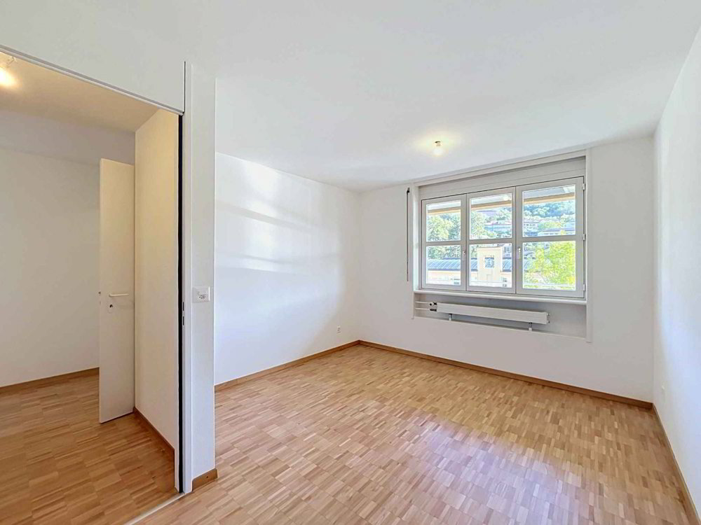 Wohnung – Chexbres - Ansicht 5