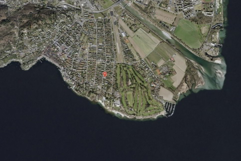 2 Zimmer Wohnung zum verkaufen in Ascona - Bild 1/12