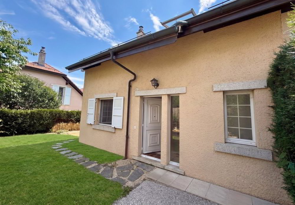 Maison 4 pièces à acheter à Pampigny - image 1/9