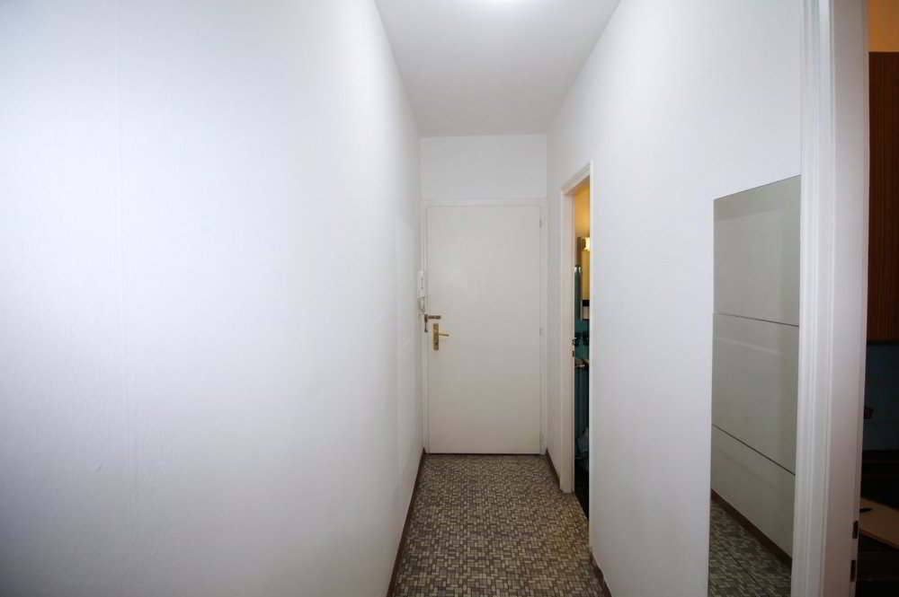 1 rooms Apartment to buy in Lausanne - image 1/6