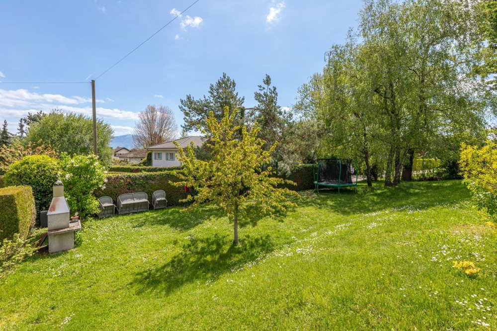 5 rooms Apartment to buy in Founex - image 1/11