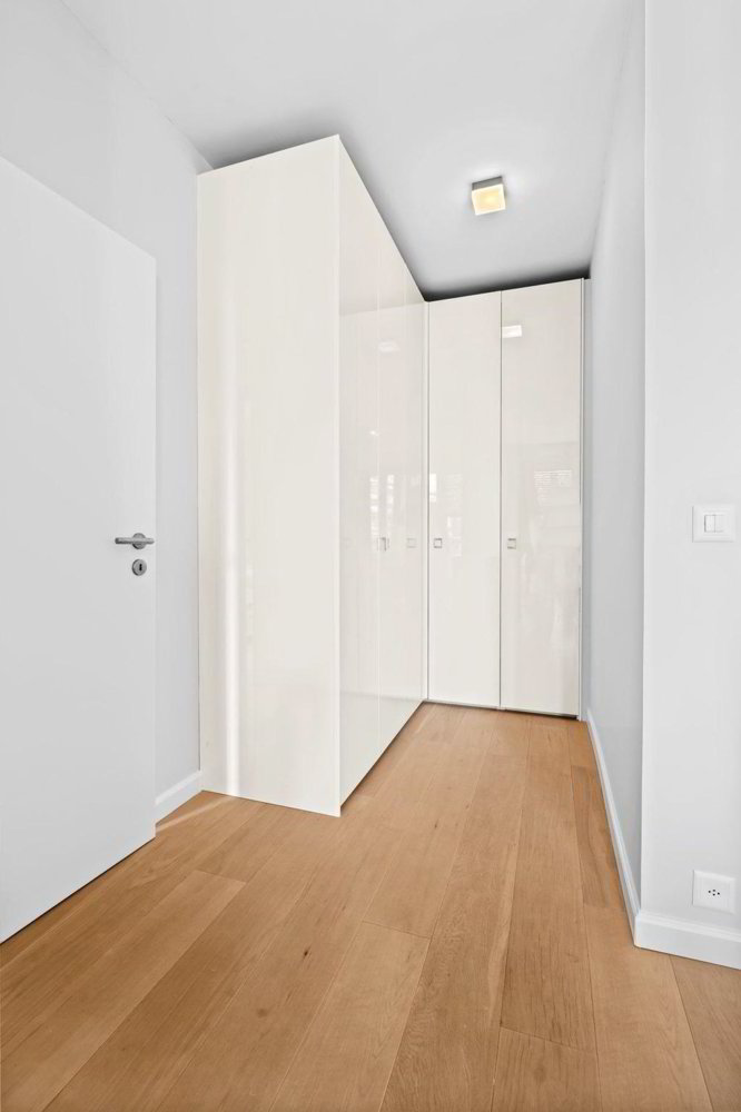 5 Zimmer Wohnung zu vermieten in Genève - Bild 1/10