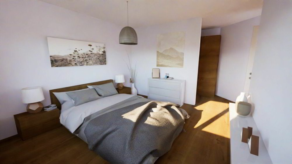 Maison 5 pièces à acheter à Le Noirmont - image 1/5