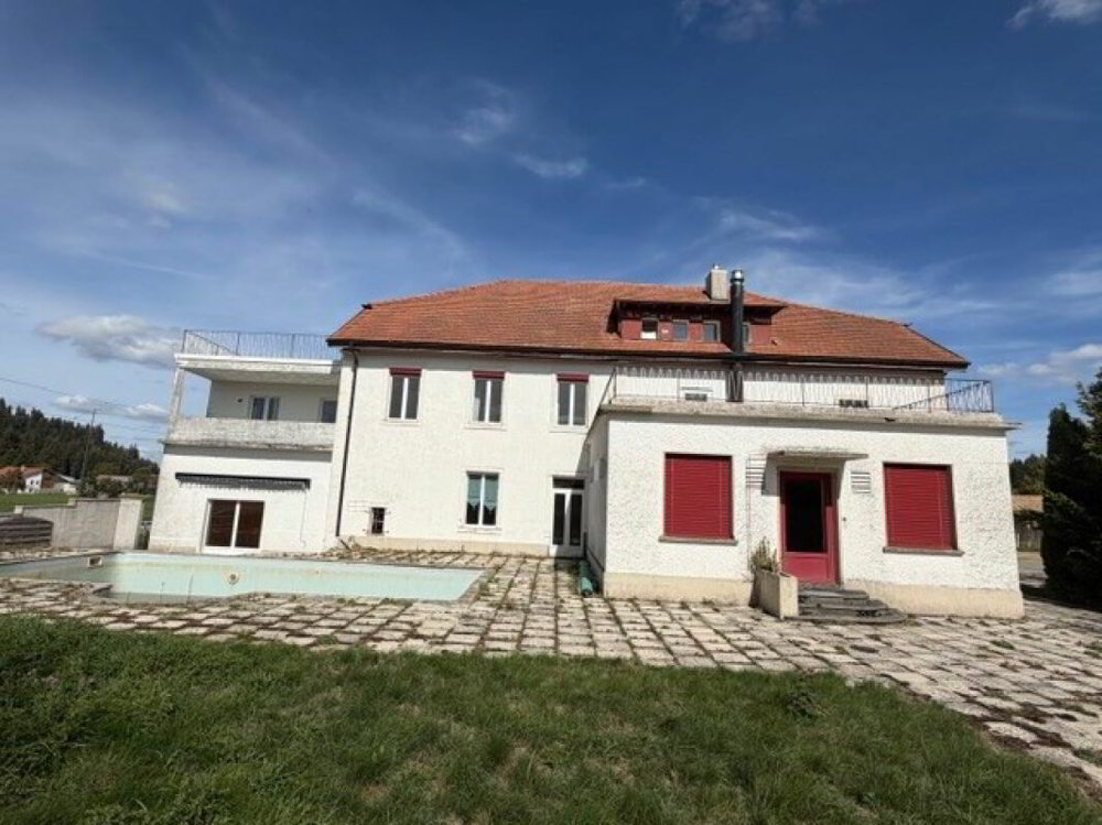 Appartement null pièces à acheter à Muriaux - image 1/3