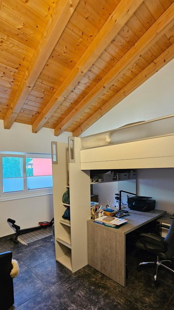 Maison 4 pièces à acheter à Aproz (Nendaz) - image 1/13