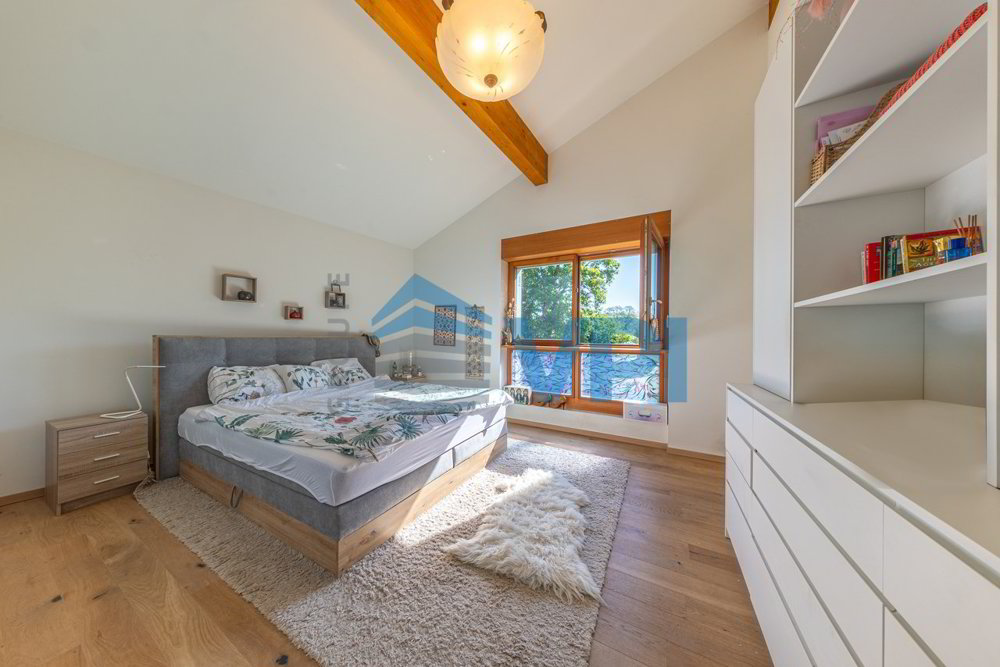 Haus – Satigny - Ansicht 5