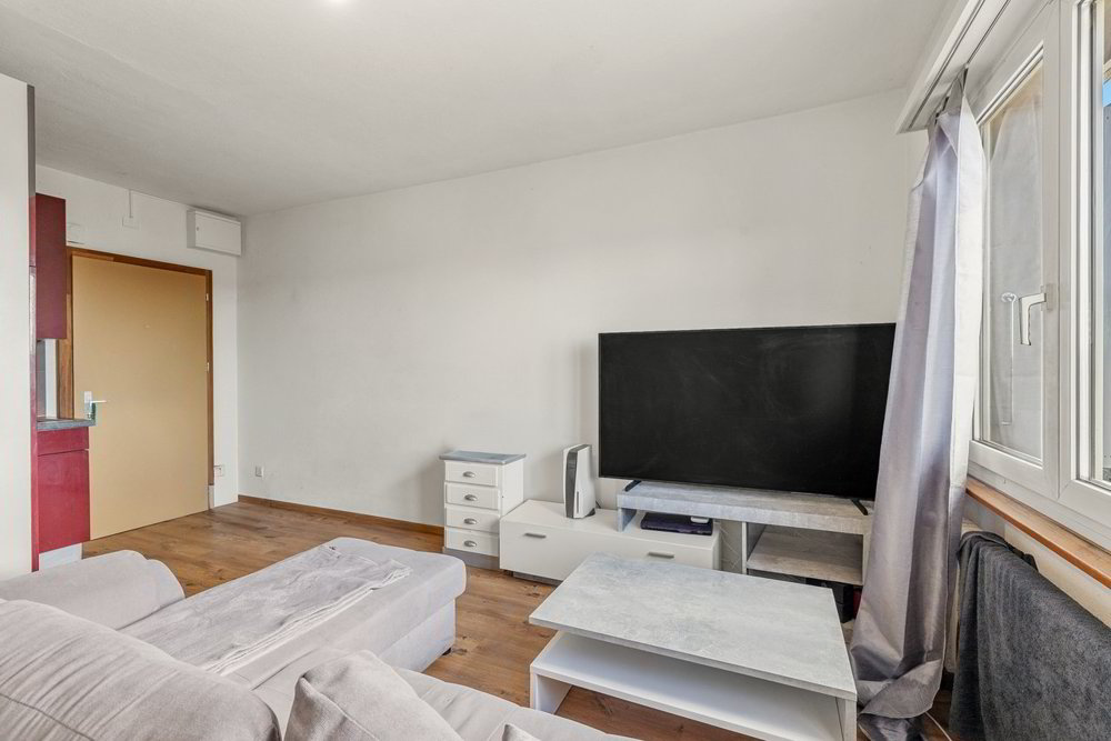 Appartamento di 4 locali in vendita a Marly - immagine 1/13