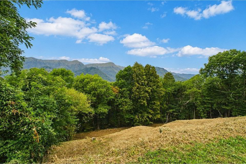 null rooms Land to buy in Iseo - image 1/12
