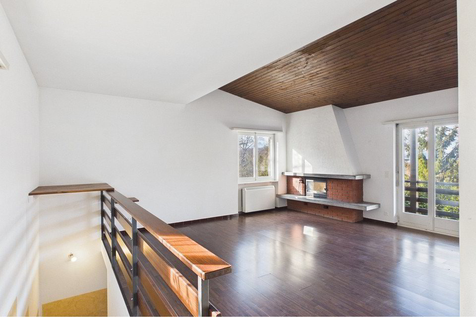5 rooms House to buy in Iseo - image 1/13