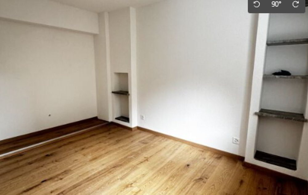 Appartement 5 pièces à acheter à Ardon - image 1/6