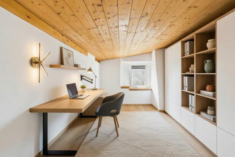 3 rooms House to buy in Bogno - image 1/13