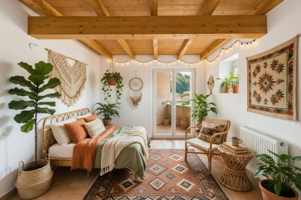 4 rooms House to buy in Iseo - image 1/13