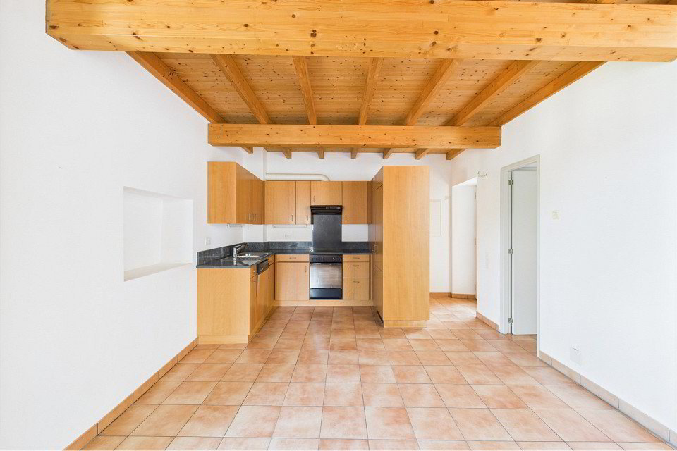 Haus – Iseo - Ansicht 5
