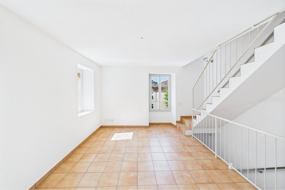 Haus – Iseo - Mehr
